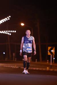 BIB: 
                            <button type="button" onclick="openModal(24166399)" class="btn btn-primary btn-sm float-right btn-popup" data-toggle="modal" data-target=".modal-high-quality">
                        <i class="fas fa-shopping-cart"></i> Add to Cart
                    </button>
                                            <button type="button" onclick="isThisMe(24166399, true)" class="btn btn-success btn-sm float-right btn-popup btn-isme hidden" data-toggle="tooltip" data-placement="bottom" title="นี่คือรูปของคุณใช่ไหม คลิกที่นี่เพื่อเอาเข้าอัลบั้ม">
                        <i class="fas fa-plus"></i> Add to album
                    </button>
                    <button type="button" onclick="isThisMe(24166399, false)" class="btn btn-warning btn-sm float-right btn-popup btn-isnotme hidden">
                        <i class="fas fa-ban"></i> Remove from album
                    </button>